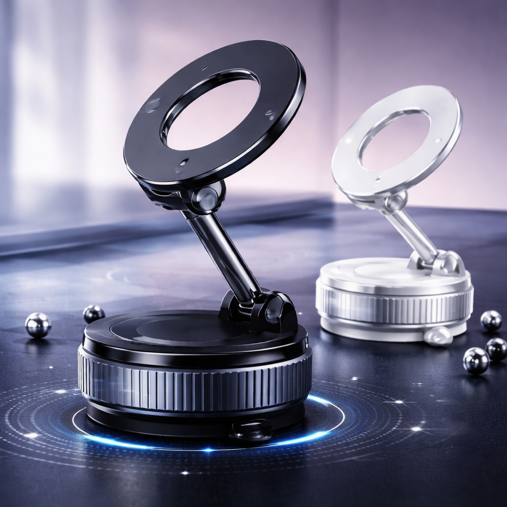 Neodymium Strong Magnets