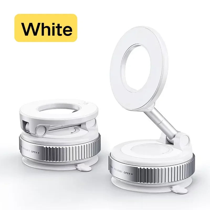 S9a003116ed294cac8545eb20469855afM